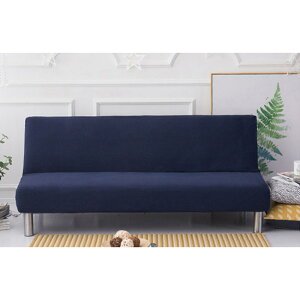 \t@[xbhJo[ IȂ 􂦂 yV \t@Jo[ xbhJo[ xbgJo[ \t@[Jo[ \t@xbhJo[ }`Jo[ \t@ Jo[ Lk I I k Lт Xg