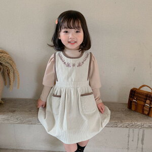 s[X LbY yV Wp[XJ[g hJ  R[fCs[X R[fCf XJ[g Vv n  ̎q  킢 q qǂ JWA 