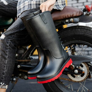 Cu[c CV[Y yV ɂ h ₷ JC J hC C u[c Sh _ Vv fB[X Y h ~J J΍ J 䕗  | K[fj