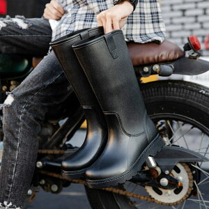 Cu[c CV[Y yV ɂ h ₷ JC J hC C u[c Sh _ Vv fB[X Y h ~J J΍ J 䕗  | K[fj