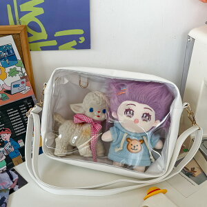 ɃobO V_[obO  e yV rj[obO obO ɃV_[ Ƀo rj[obN ΂ߊ| | ΂߂ ȂȂ߂ NAobO rj[  [ 