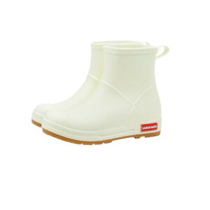 Cu[c fB[X V[g yV o[V[Y C JC hV[Y EH[^[u[c V[gu[c ~ h jp  킢 Vv n J K y