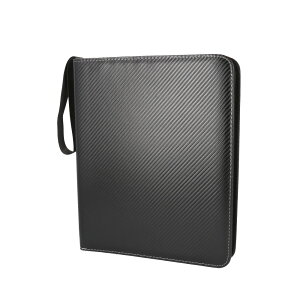 J[ht@C gJ 900 yV gJz_[ J[hoC_[ gJP[X J[hP[X J[h [ P[X J[h ۊ ^ e t@Xi[ nhXgbvt V