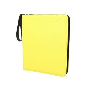 J[ht@C gJ 900 yV gJz_[ J[hoC_[ gJP[X J[hP[X J[h [ P[X J[h ۊ ^ e t@Xi[ nhXgbvt V