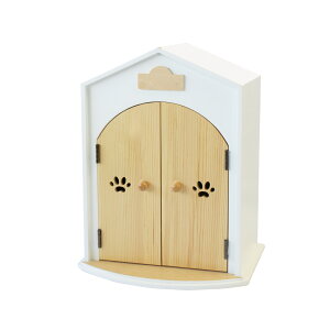 ybg d Zbg yV A{bNX ybgpd ybgd { Y  Ւd [ ybg{ 茳{ ^ z[^ Vĝ^ VR ؐ   Ck L