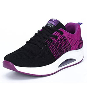 _XXj[J[ fB[X yV _炩 K _XV[Y fB[XXj[J[ Xj[J[ EH[LOV[Y Vv ʋC bV  JWA 킢 ϖ