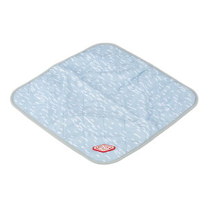 `NX ۗ yV ٓ ٓ `}bg `bp[ ٓޕz ٓ ٓ C~   ֗ ȒP CBWp `ObY ٓObY