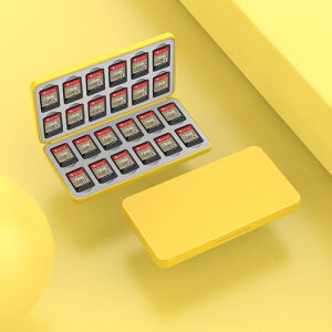 switch \tg P[X [ yV J[hP[X Q[J[hP[X \tgP[X Q[\tg [P[X یP[X 24 e h~ ho ^ RpNg X AEghA s CV