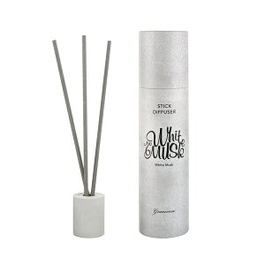 XeBbNfBt[U[ yV XeBbN OZX tOX grancense tOXXeBbN XeBbNz_[ [tOX A}  CZX  rO