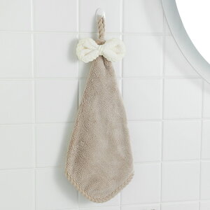 [v^I  yV { ڂ [vt ݂艺 nh^I H 䏊 ӂ ^I NX z Lb` V VN ӂ @ H@ z ʏ 