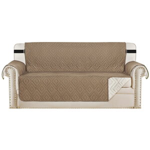 \t@Jo[  yV LYh~ \t@[ی \t@[ \t@[V[c h~ lp  I k  L lR ΍ IV Vv |邾 킢 K z V