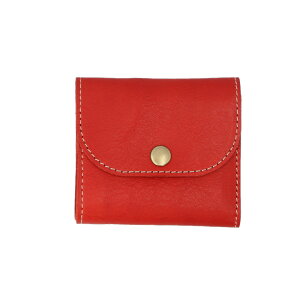 Native Creation z yV z Ȗ؃U[ RpNgz O܂ { ~jz ~jTCt ܂肽ݍz K v {v U[ v Y fB[X uh \tgVN