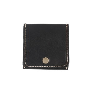 Native Creation 財布 楽天 小銭入れ 栃木レザー コインケース 日本製 ボックス型小銭入れ box型小銭入れ お財布 ミニ財布 コンパクト 革 本革 レザー 牛革 メンズ レディース ブランド NC3750 メン