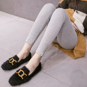 }^jeB MX yV Y{ ^Cc MXpc 9 Xpbc fB[X Xgb`f Ci[ bOEFA YO Y Dw @ EGXg EGXg }^jeBEF