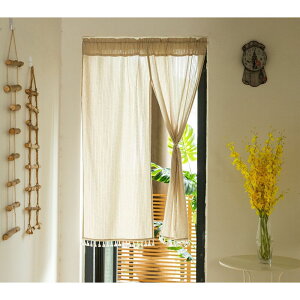 ̂  O yV J[e ̂J[e Ԏd؂ g ډB z 킢 IV Vv O 180cm×85cm    N[[bg I Lb` ~[ Eߏ t