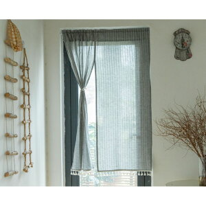 ̂  O yV J[e ̂J[e Ԏd؂ g ډB z 킢 IV Vv O 180cm×85cm    N[[bg I Lb` ~[ Eߏ t