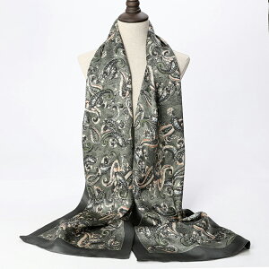 XJ[t }t[ Y yV 唻Xg[  V[ VN}t[ VNXJ[t VNXg[ VN Xg[ rWlX  X[c  l i d IV t 