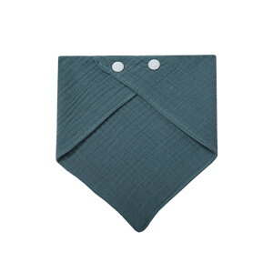 スタイ よだれかけ 楽天 ガーゼ よだれ 赤ちゃん バンダナ風 男の子 女の子 ベビー バンダナスタイ 前かけ 食べこぼし コットン 綿 かわいい 可愛い おしゃれ オシャレ 無地 食事 離乳食 新生