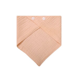 X^C 悾ꂩ yV K[[ 悾 Ԃ o_i j̎q ̎q xr[ o_iX^C O Hׂڂ Rbg  킢   IV n H H V