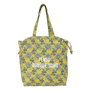 Zoh[ В g[gobO e yV TuobO ВobN В ВobO TuobN | В^ 2WAY  |Pbg ][g fB[X Y jp jZbNX 