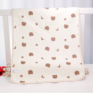 ���ނւ��V�[�g ���ނւ��}�b�g ���� �y�V �I���c�ւ��}�b�g ���ނւ��p�b�h �I���c�ւ��V�[�g ���ނւ� �V�[�g �x�r�[�}�b�g �I���c�ւ��p�b�h �}�b�g �p�b�h �x�r�[ �Ԃ���� �R