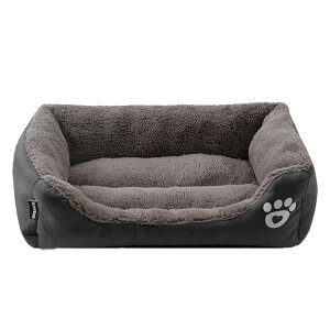 ybgxbh S  yV xbg ybgxbg NbV xbh \t@[ \t@ NbVxbh \t@NbV \t@[NbV ӂӂ tt  ybg g g 