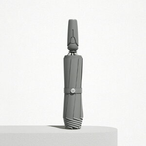 ܂肽ݎP tP yV 肽ݎP t܎P ܂ݎP JpP JP P ^b`P 8{ fB[X Y P JT   悯 ΍  j J̓ ~J 