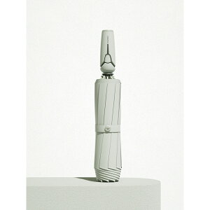 ܂肽ݎP tP yV ܂ݎP t܎P 肽ݎP JpP JP P ^b`P 10{ fB[X Y P JT   悯 ΍  j J̓ ~J 