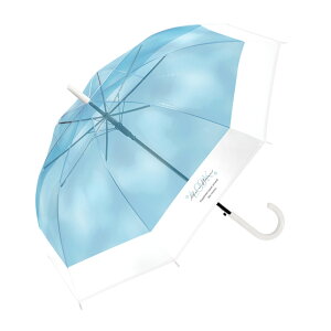 P qp yV LbYP qpP rj[P qǂpP 55cm JP P wZwN w ̎q q WvP ^b`P OXt@Co[  JT 킢  LbY q