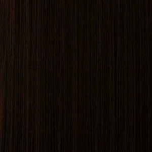 vV  EBbO prisila yV O EBbO |CgEBbO OEBbO Jc  ϔM fB[X  FX-07 b`C[hl GNXeV wAPA X^C