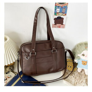 XN[obO Z V_[ e yV {XgobO XN[obN w | V_[obO XN[{Xg {XgobN {Xg obO  ΂  y y