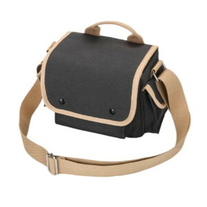 JobO V_[ yV h ΂ߊ|obO BeobO V_[obO ჌t JP[X ΂ߊ| ȂȂ߂ d؂ ~[X jp Vv n LoXf 