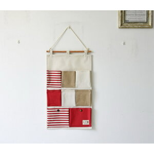 EH[|Pbg  yV |Pbg[ ݂艺[ [|Pbg ǎ[ ǖʎ[ Ǌ| |Pbg 艺[ [ ǎ[ [  CeA G G