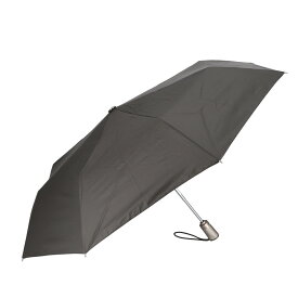 トーツ totes 自動開閉 折りたたみ傘 8413 楽天 傘 折り畳み傘 折畳み傘 おりたたみ傘 紳士傘 折りたたみ おりたたみ 折り畳み ワンタッチ開閉式 ワンタッチ自動開閉 オートマチック TITAN 丈夫 男女兼用 コンパクト 携帯 レイングッツ