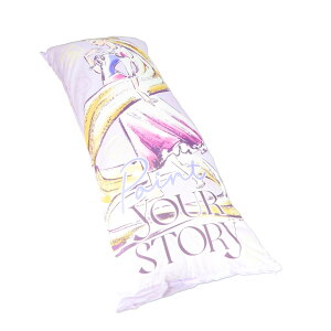   yV O ܂ O }N 40×100cm O܂ Q LN^[ ObY  킢 q  LbY ǂ q qǂ j̎q ̎q CeA G
