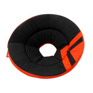 GUxXJ[ \tg ^ ^ yV _炩 炩 L z NbV Eɂ ɂȂ p p  ی h~ rߖh~ rߖh~ ~h~ ^