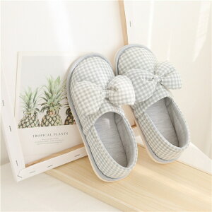 Xbp fB[X [V[Y ƕt yV _炩 炩  ~ ׂ~ ƕtXbp Ƃ ɂ 킢  y y ₷