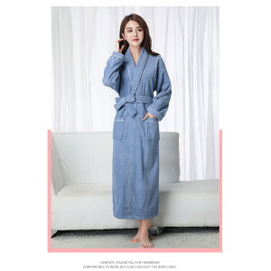 oX[u KE ^In yV QԒ Q Q  iCgKE [EFA [EGA lOWF  |Pbg  z Vv n e[[ e[[ 