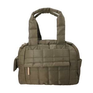 Rename l[ }U[YobO LeBO 2WAY e yV g[gobO }U[obO }U[obN }U[YobN g[gobN g[g  ΂߂ | sobO Vv i