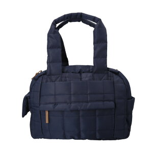 Rename l[ }U[YobO LeBO 2WAY e yV g[gobO }U[obO }U[obN }U[YobN g[gobN g[g  ΂߂ | sobO Vv i