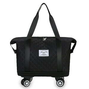 {XgobO g 3way e LX^[t yV | L[IobO L[obO {XgobN 莝 obO gxobO sobO g[gobO X|[co