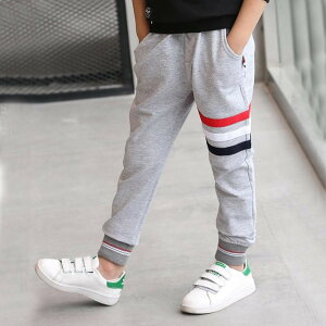 �X�E�F�b�g�p���c �j�̎q �L�b�Y �y�V ������ �����O�p���c ���Y�{�� �X�E�F�b�g �p���c ���[���E�F�A �W���[�W �q���� �q�ǂ��� ���C�� �{�[�_�[ �|�P�b�g �X�|�[�e�B �X�|�[�c �^�� ���ǂ�