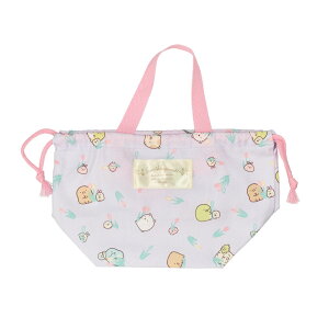 В }`t yV ٓobO }`tВ ٓԂ `В ٓ HԂ   킢 LN^[ObY  LbY j̎q ̎q ʉ