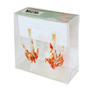 sAX  yV Ԃ牺sAX Ԃ牺 ^Cv CO  { ݂艺  ANZT[ ANZ ܂ ܂莆 킢   IV   a a 