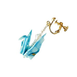 CO  yV ܂莆CO  ANZT[ ANZ { ܂ ܂莆 킢   IV   a a fB[X l  a C[ANZ