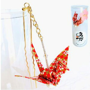 񂴂 킢 yV [s wAs wA[s us Us { wAANZT[ wA[ANZT[ wAAW ܂Ƃߔ ̖   a a a  