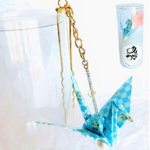 񂴂 킢 yV [s wAs wA[s us Us { wAANZT[ wA[ANZT[ wAAW ܂Ƃߔ ̖   a a a  