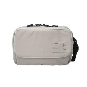 Al V_[obO anello ATH3562 yV ΂߂obO V_[ obO ȂȂ߂obO V_[obN fB[X Y  y y  s W[ pX|[g @