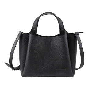 lizdays YfCY PUU[ g[gobO 2way yV V_[obN g[g V_[obO g[gobN V_[ | ΂߂ |Pbg y y t@Xi[t  V