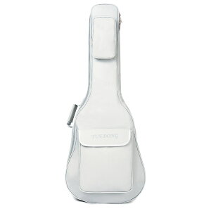 M^[P[X M^[ yV  MOobN MOobO P[X M^[obO M^[obN bN^ y |Pbg NVbN n Vv AR[XeBbNM^[ ARM GL 